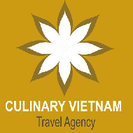 Hanoi Food Tour