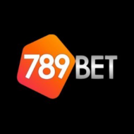 789betvn gb net