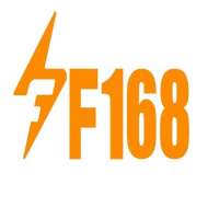 Nhà Cái F168