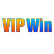 VIPWIN nhà cái