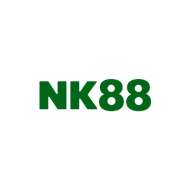 NK88win Bet