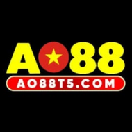 AO88T5 COM
