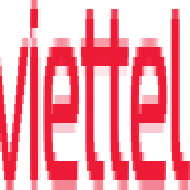 Viettel Hub