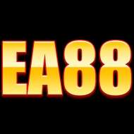 Ea88 de com