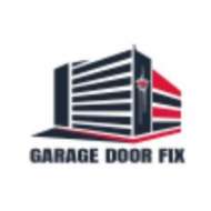 Saskatoon Garage Door Fix