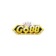 Cổng Game Go88