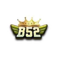 Cổng Game B52