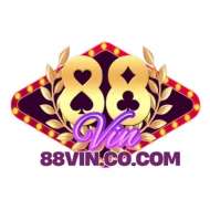 88vin Cổng Game
