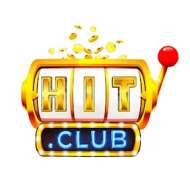 Cổng game HITCLUB
