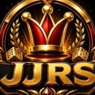 jjrs pk