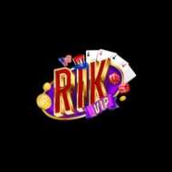 Rikvippro me