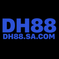 Dh88 sa com