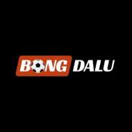 Bongdalu88 co