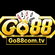 Cổng Game Go88