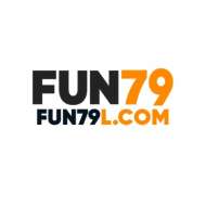 Fun79l com