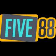 Nhà cái FIVE88