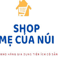 Shop Mẹ Của Núi