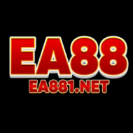 Ea881 net