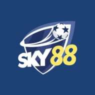 Nhà cái SKY88