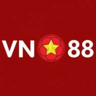 Vn88link cn com