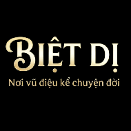 bietdidancecom com
