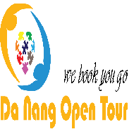 Đà Nẵng Open Tour