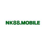 NK88 mobile