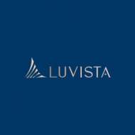 Luvista Quy Nhơn