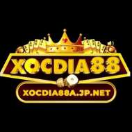 Xocdia88a Jpnet