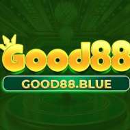 Good88 Tự hào là nhà cái