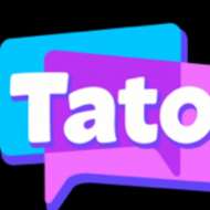 Tato Talk