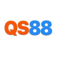QS88 free