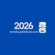 worldcup2026 decom