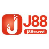 j88 t2red