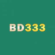 Casino BD333