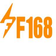 Nhà Cái F168