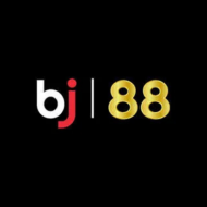 Bj88games cn com