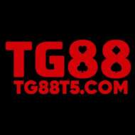 TG88T5 Com