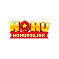 Cổng Game Nohu90