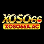 Xoso66a Ac