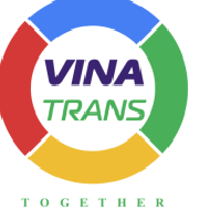Dịch Thuật VINATRANS