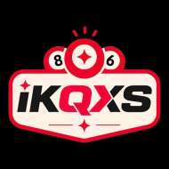 Kết Quả Xổ Số