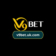 V9bett uk com