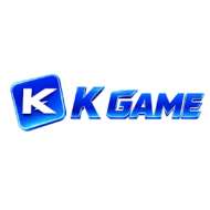 Trang Chủ KGAME