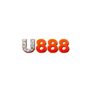 U888 earth