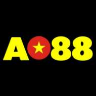 Ao88t5 Net