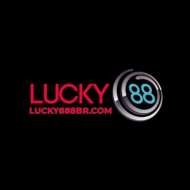LUCKY88 BRCOM