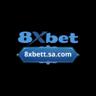 8Xbett sa com