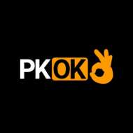 Pkok ltd