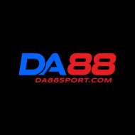 DA88 SPORTCOM